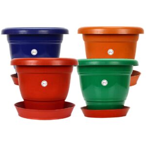 Pots/Planters/Gamla