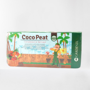 Cocopeat Block – 700g