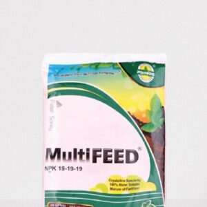 Multifeed(NPK 19:19:19) – 1 Kg