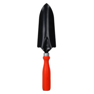 Transplanting Trowel