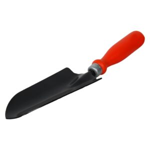 Transplanting Trowel