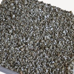 Exfoliated Vermiculite – 1kg