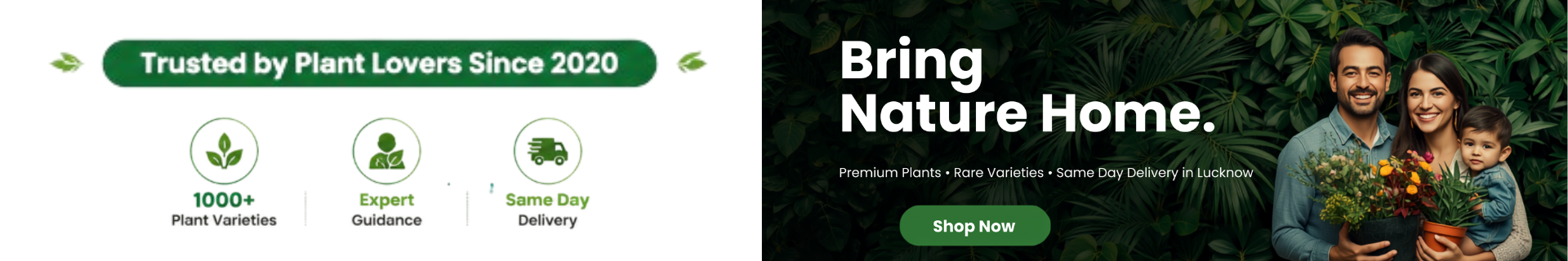 lucknow-nursery-nature-banner